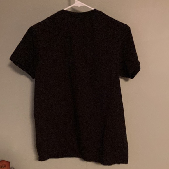 Men’s Medium Batman T-Shirt - Picture 4 of 4